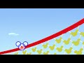 Mickey Mouse Clubhouse 3
