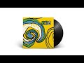ESG - Six Pack (Original Version)