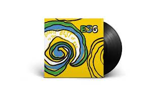 ESG - Six Pack (Original Version)