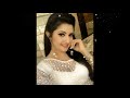 Best Female Actress In The World By Poetry Corner