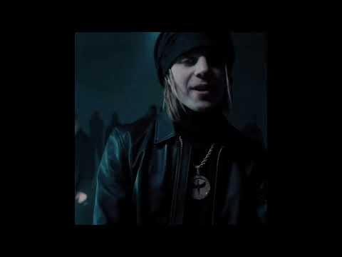 [FREE]  PHARAOH  x 39 Type Beat - Демонов (prod. the devils moon)