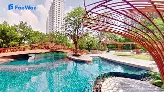 動画 of Kawa Haus