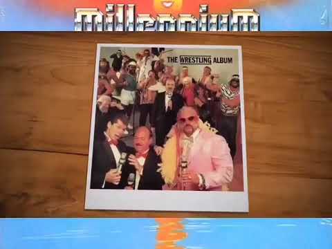 Slick - Jive Soul Bro (HQ Remastered High Definition)