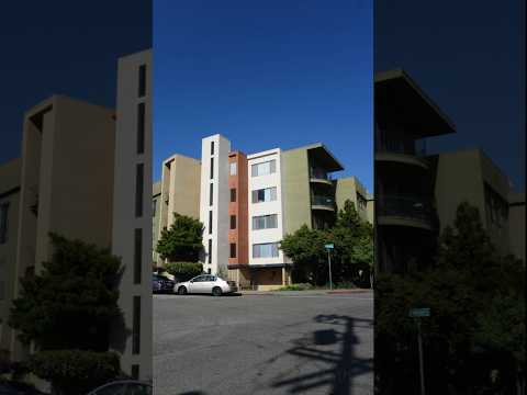 201 Athol Avenue (Athol LLC) - Video 2 of 2