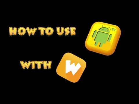 Wordox Cheat For Android Amazingly Simple Trick