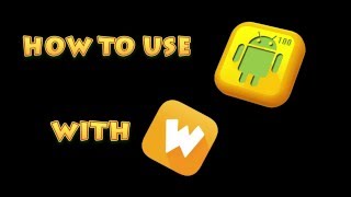Wordox Cheat for android - Amazingly simple trick