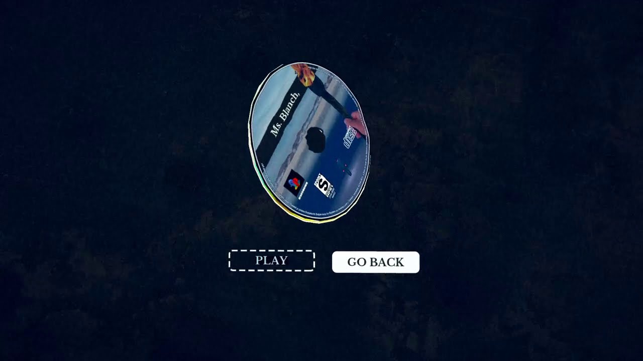 Gameplay Video