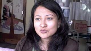 Television Documentary