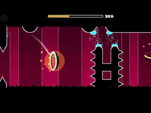 Clutterfunk 2017!!!!!