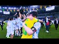 Lionel Messi vs Brazil (Copa America Final 2021) Tears Of Joy (With Celebrations) - HD 1080i