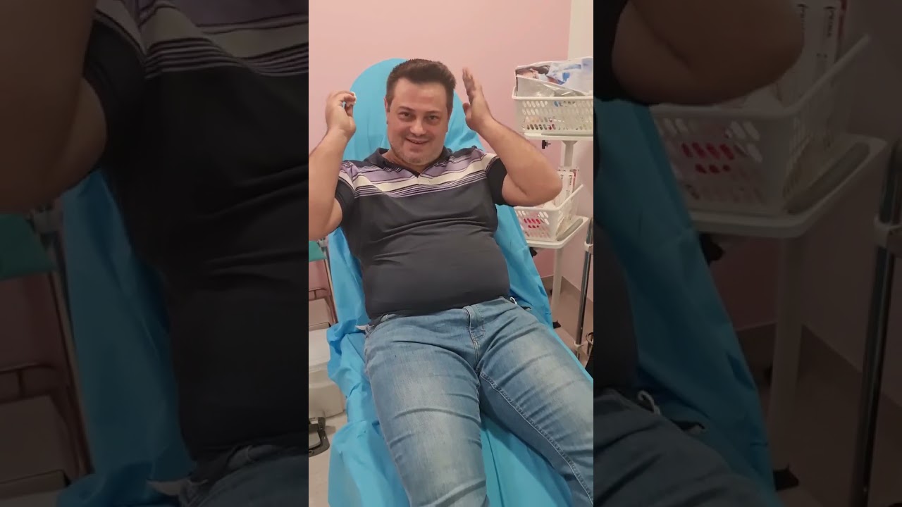 REZOLVARE SFORĂIT ȘI APNEE ÎN SOMN