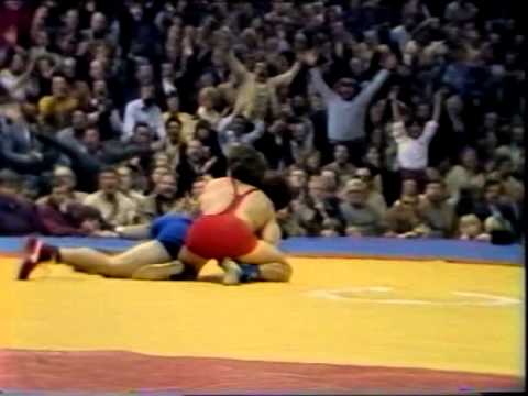 Potrait Ringen Vfk Schifferstadt