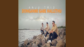 Download lagu Dongan Mi Gabe Hallet Hu mp3 Download lagu Dongan Mi Gabe Hallet Hu mp3