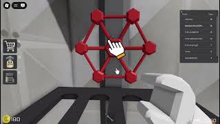 RobLOX PLAYDED BY ALAN
