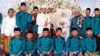 Download lagu Nada dering sholawat mp3