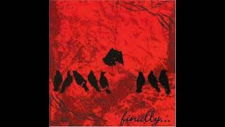 Hidden Track (Outlaw Ending)