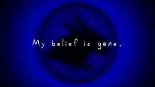 The Birthday Massacre - Looking Glass + Lyrics