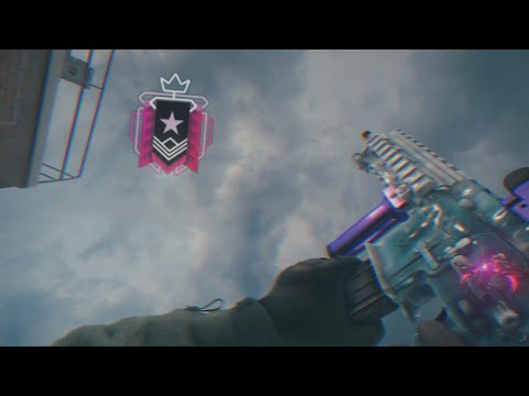 Champion Destroys Custom Games