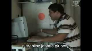 Leopold: The Series - Moja jest racja [2]