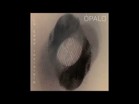 Ópalo - Estratagema