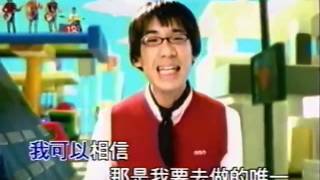 【KTV】拾參樂團-為什麼