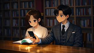 คือเธอ (It's You)