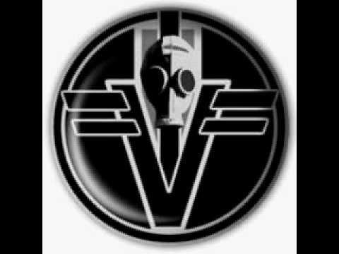 VAcaRME kokain intensität 2.AVI