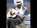 Son House - Pearline