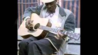 Son House - Pearline