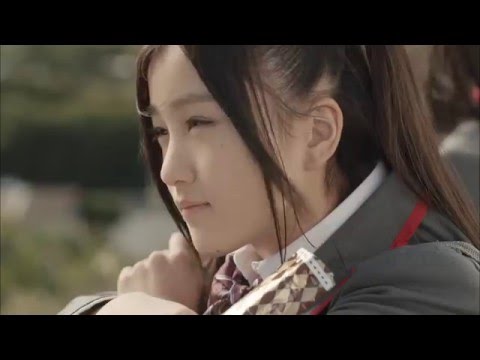 Nogizaka46 - Aitakatta Kamoshirenai
