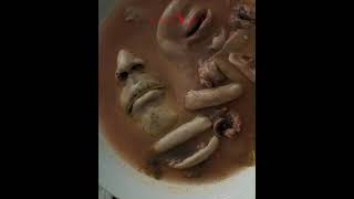 Download lagu FILM LABINAK TAYANG 21 AGUSTUS 2025 DI BIOSKOP!  #anamifilms  #filmlabinak mp3