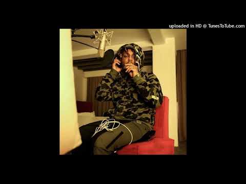 (FREE) (MELODIC) “On & On” - (2025) Juice WRLD / Nick Mira Type Beat