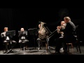 Five Brass, Carmen Aragonaise by G Bizet