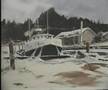 Philmology - Martha's Harbour - philmology Philmology - Martha's Harbour