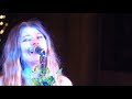 Medieval Baebes At Norwich Cathedral 2019 Video 9
