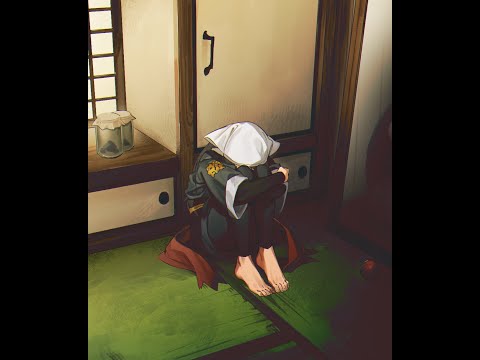 Damon Empero ft. Mary Sweet - Maze | Lyrics (Eng/Vie)