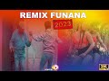 Remix Funana Cotxypo OS MELHORES 2023