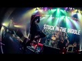 ONE OK ROCK - Stuck in the middle (LIVE) 