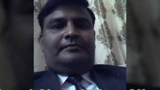 Download lagu Aaj ki rat ye kaisi rat ke humko neend nhi aati mp3