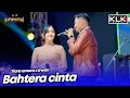 BAHTERA CINTA IRWAN X TIARA AMORA LIVE SIMPATIK MUSIC KLK AUDIO ALAS TELOGO PASURUAN