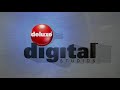 Deluxe Digital Studios 2006