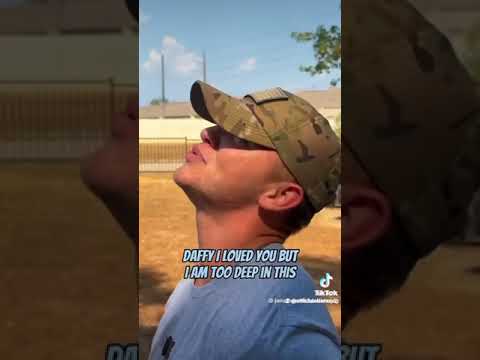 yogi bear 🐻 is dead 💀 [FT] Marine The Rapper