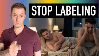 The Biggest Myths About Gay Sexual Positions