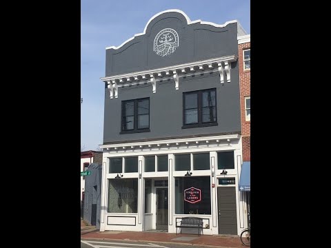 120 West Marshall Street - Video 2 of 2