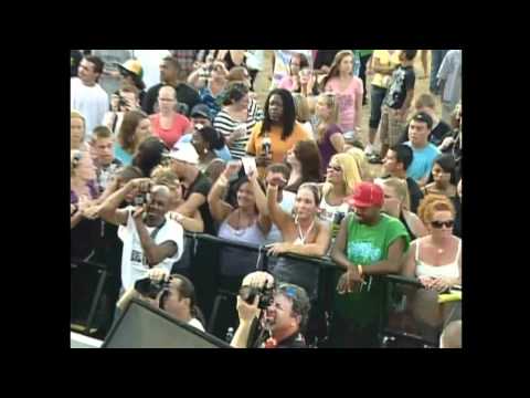 download lagu mp3 mp4 Music Definition Ground, download mp3 Music Definition Ground please feel free if you like to download, download here Music Definition Ground