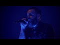 Blue October - Not Broken Anymore (Live From Texas) [2015]  17/19