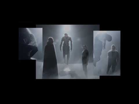 Star Wars The Force Unleashed 2 The Dark Apprentice