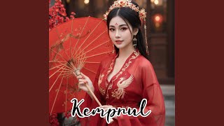 Download lagu Purnama Merindu mp3