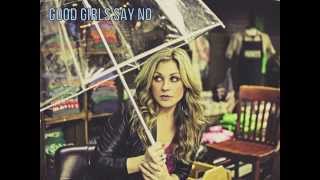 Sunny Sweeney - "Bad Girl Phase" Lyric Video