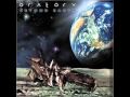 Oratory - Beyond Earth 